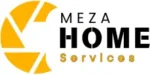 Meza Home Services
