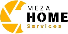 mezahome services